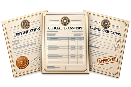 tri document image.png