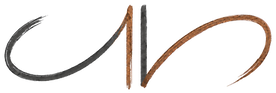 website_logo_true_transparent_edited_edited.png