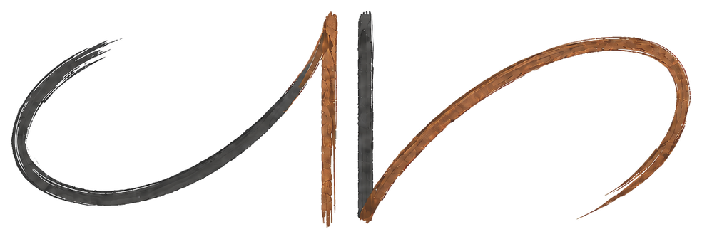 website_logo_true_transparent_edited_edited.png