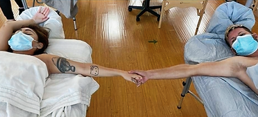 massage training_edited_edited.png