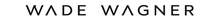 Name Logo.png