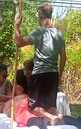 lomilomi_edited.png