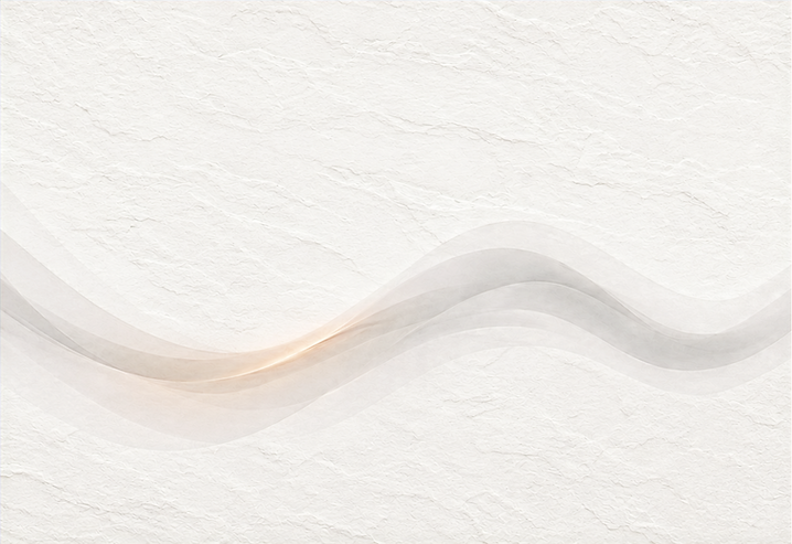WEBSITE BACKGROUND_edited_edited.png