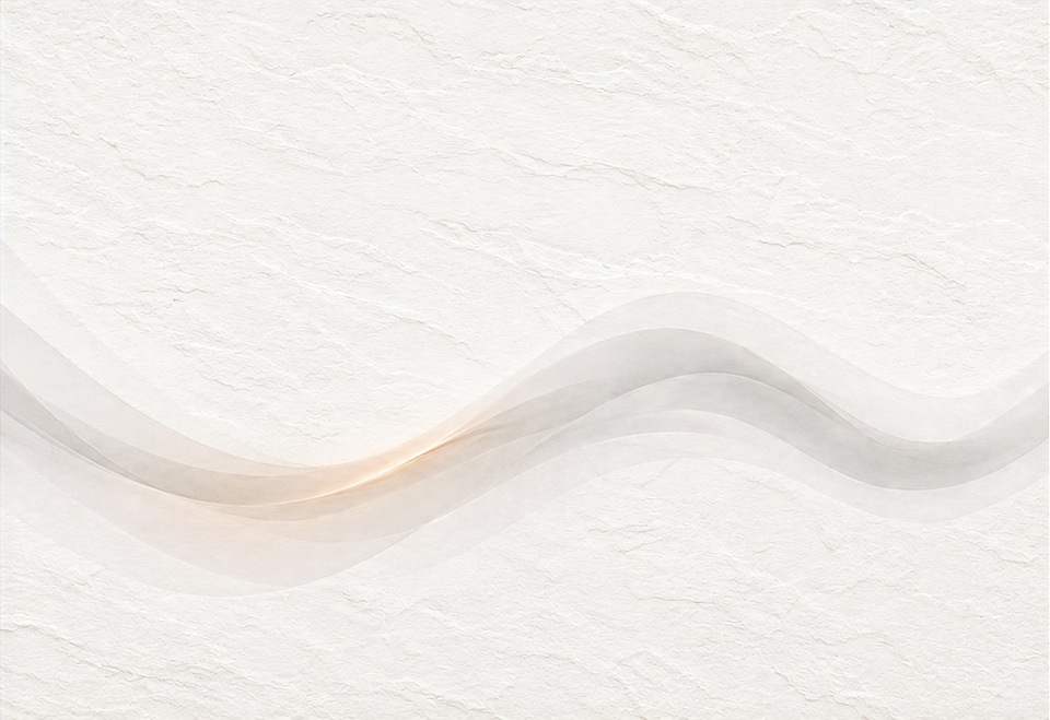 WEBSITE BACKGROUND_edited_edited.png