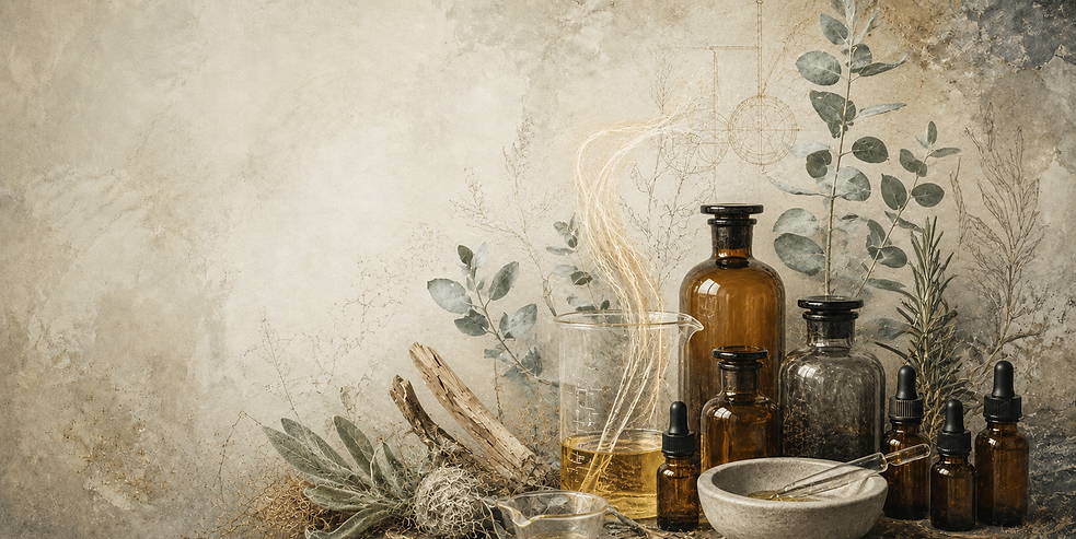 Aromtherapy Background.png