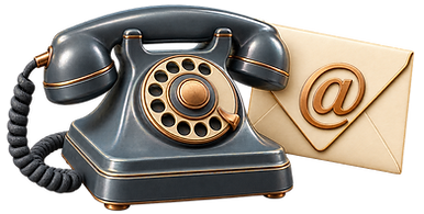 phone email contact.png