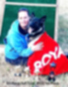 Ewa & Ossa, IPO2