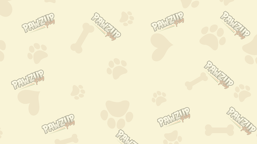 PUP2 (2).png