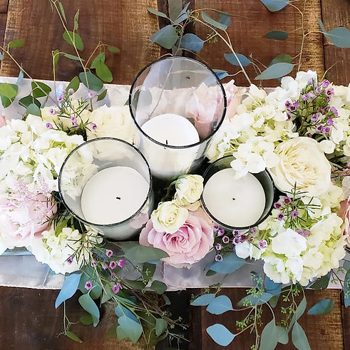 flowers and candles.jpg