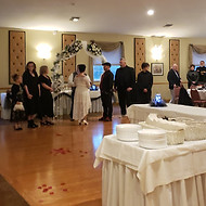 donau Small Hall ceremony.jpg