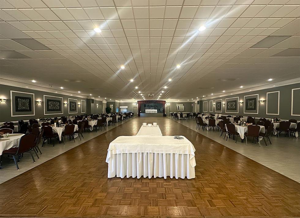 donauschwaben-large-hall-hero.jpg