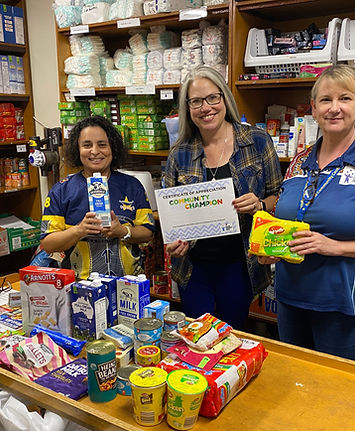 2024-03-28 13.54.48.jpg