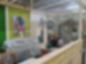 maker space.jpg