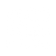 gff logo white transparent.png