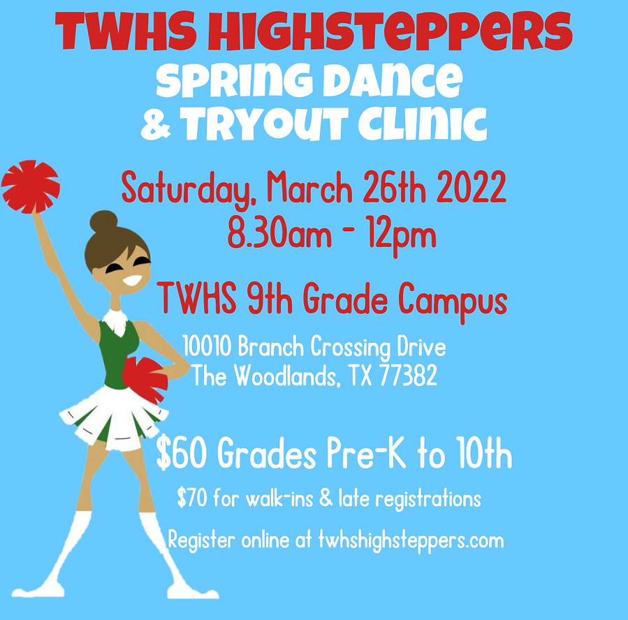 TWHS Highsteppers (1).png