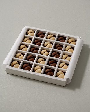 Assorted baci.jpg