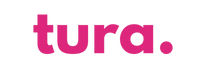 Untitled design (49).png