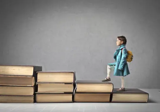 6ème Cours de français collège