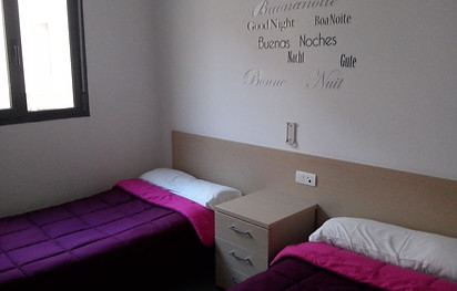 20150327_183631.jpg