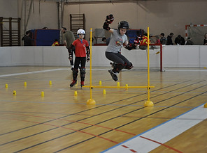 Rodez Roller Hockey