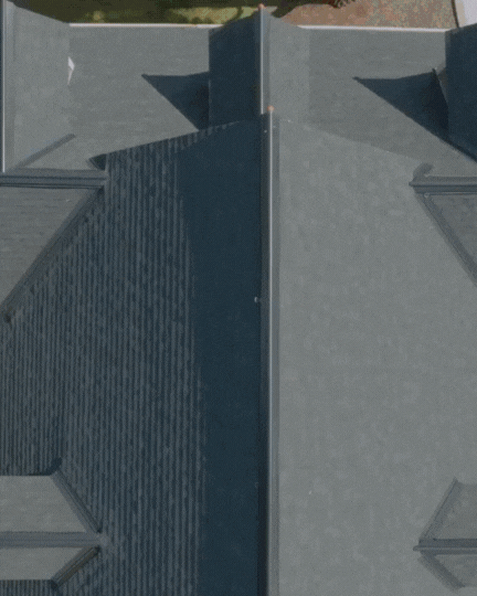 metal-vs-shingle-roof-oregon-dakota-roofing