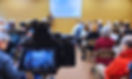 educational workshop videographers
