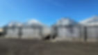 Greenhouse builders in Oregon