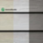 What is the best siding for a house? James Hardie®