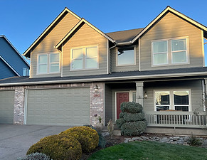 revive exteriors house siding repair