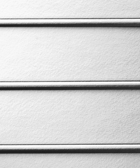 james hardie beaded smooth siding  - hardieplank siding repair