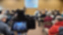 educational workshop videography