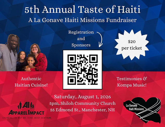 2026 Taste of Haiti  Invite (1).jpg