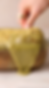 ree