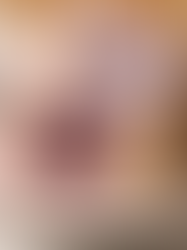 London Fog Tres Leches Cake