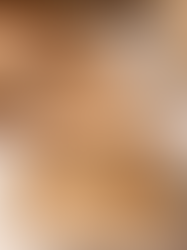 Masala Chai Tres Leches Cake