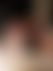 Pumpkin Spice Mocha Cake