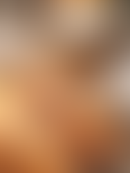 Maple Hazelnut Doughnuts