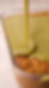 ree