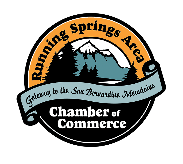 Running Springs Chamber