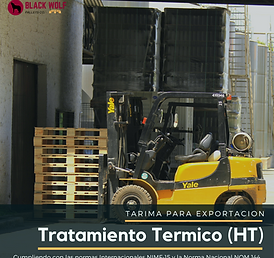 Tratamiento termico 1