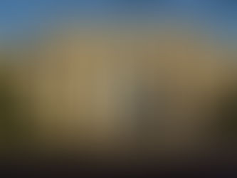 Frontier Living: A Guide to Embracing Montana in Custer County