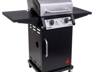 5 Recommendations for Must-Have Outdoor Cooking Accessories for Your New Montana Home