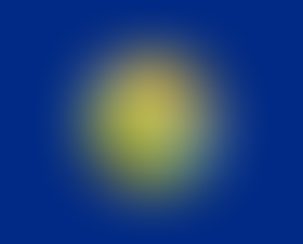 Visit the Original Governor's Mansion in Helena, Montana - Cool Historical Tours