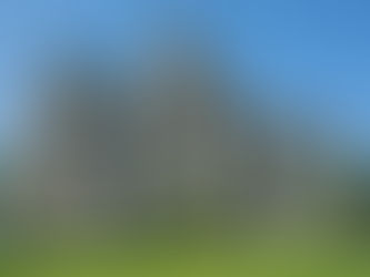 Discovering the Charm of Deer Lodge County, Montana: A Guide to Your Next Frontier