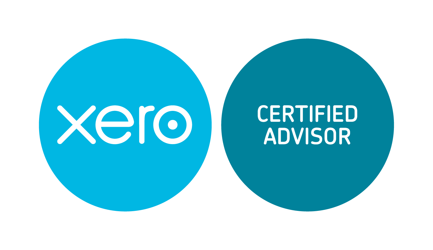 Certified Xero Tax Advisor