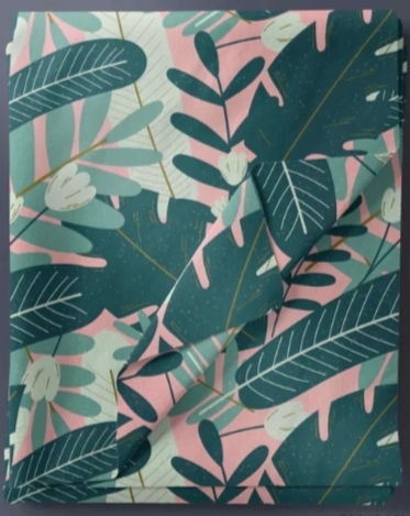 Thumbnail: Bible Sleeves
