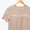 Thumbnail: Jesus is King T-Shirt