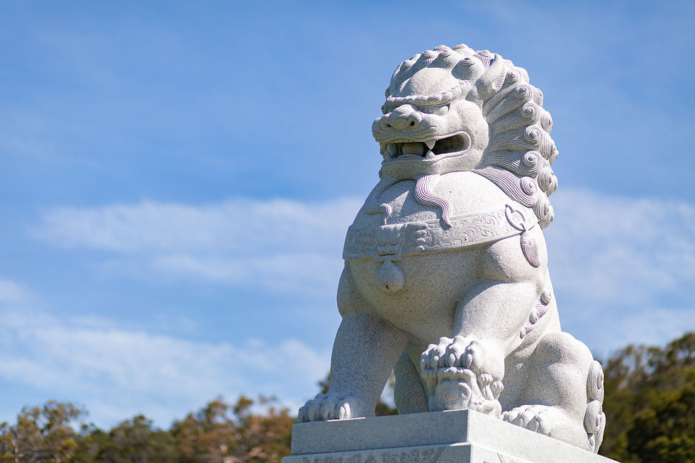 2018.12.28_Statues_28_MK4_2512.jpg