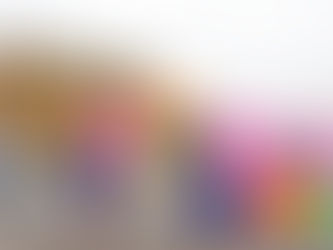 奧德蘭斯聖誕遊行