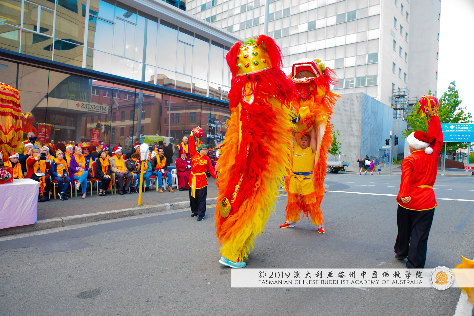 D810_20191116_0210_1